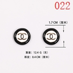 激安シャネルアクセサリーコピー